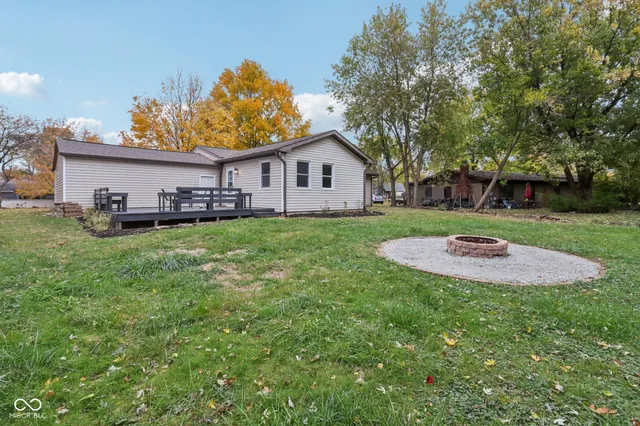 $339,900 | 327 Fox Circle, Noblesville, IN 46060