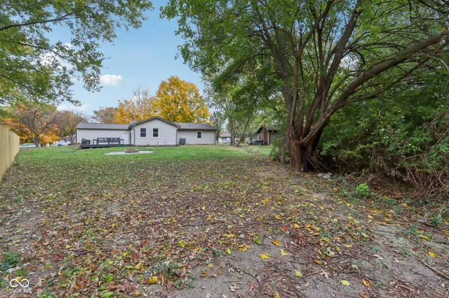 $339,900 | 327 Fox Circle, Noblesville, IN 46060