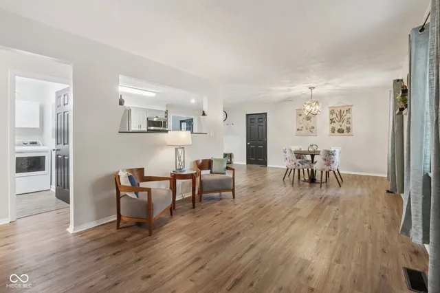 $339,900 | 327 Fox Circle, Noblesville, IN 46060