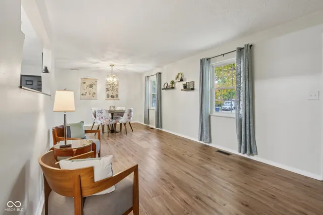 $339,900 | 327 Fox Circle, Noblesville, IN 46060