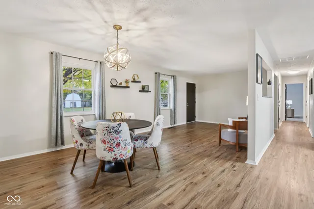 $339,900 | 327 Fox Circle, Noblesville, IN 46060