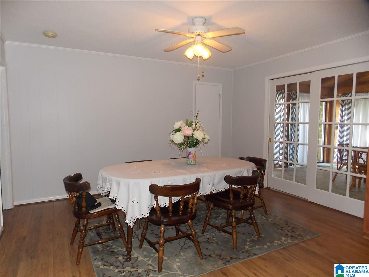 2979 Springville Boulevard Oneonta, AL 35121 - Photo 4 of 24