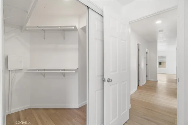 $199,000 | 17700 South Western Avenue, Unit 174, Gardena, CA 90248