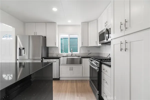 $179,000 | 17700 South Western Avenue, Unit 174, Gardena, CA 90248