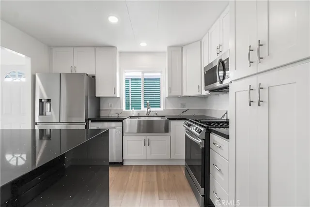 $199,000 | 17700 South Western Avenue, Unit 174, Gardena, CA 90248