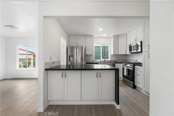 $179,000 | 17700 South Western Avenue, Unit 174, Gardena, CA 90248