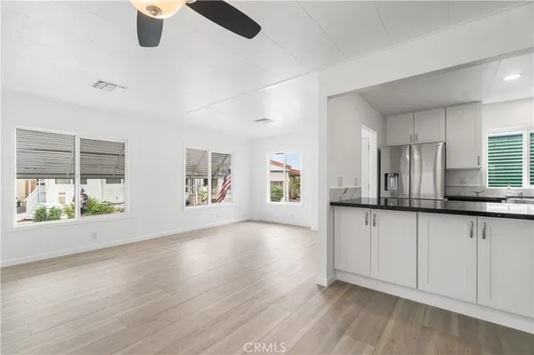 $179,000 | 17700 South Western Avenue, Unit 174, Gardena, CA 90248