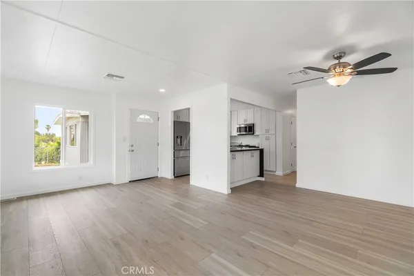 $179,000 | 17700 South Western Avenue, Unit 174, Gardena, CA 90248