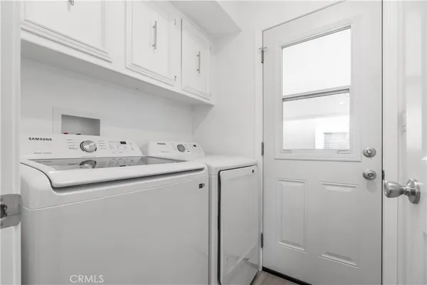 $179,000 | 17700 South Western Avenue, Unit 174, Gardena, CA 90248