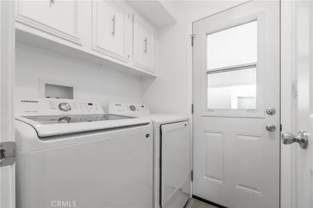 $199,000 | 17700 South Western Avenue, Unit 174, Gardena, CA 90248