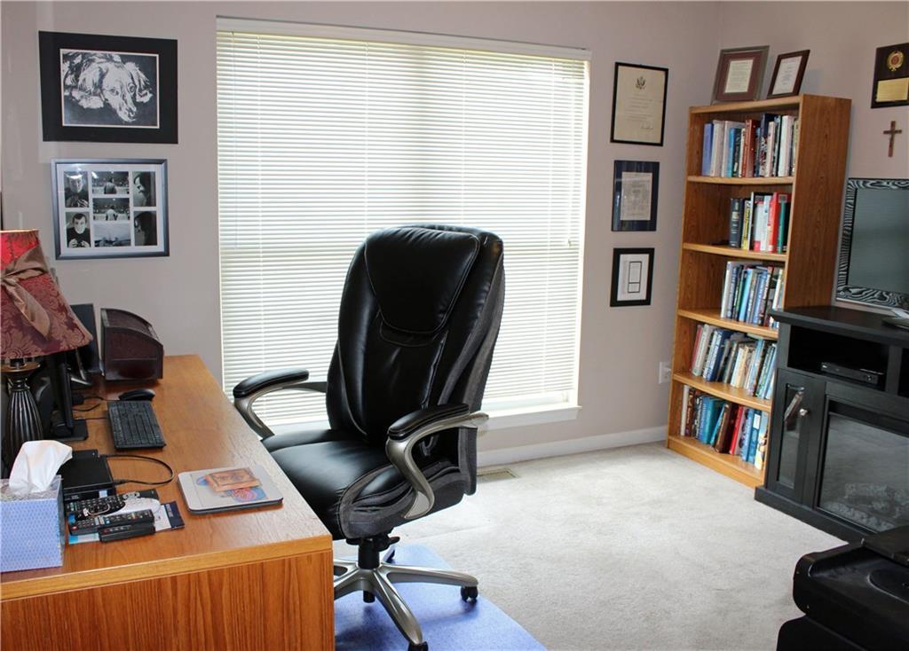 266 Englewood Road Springfield, OH 45503 - Photo 20 of 28 Gallery Image 20