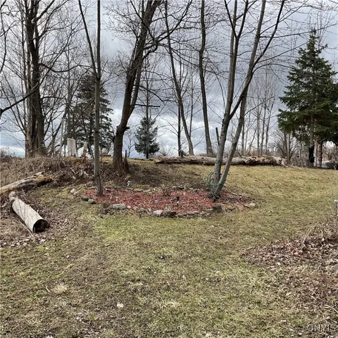 $40,000 | 171 Harvey Hill Road, Enfield, NY 14850