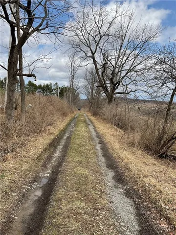 $40,000 | 171 Harvey Hill Road, Enfield, NY 14850