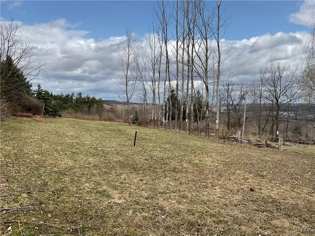 $40,000 | 171 Harvey Hill Road, Enfield, NY 14850