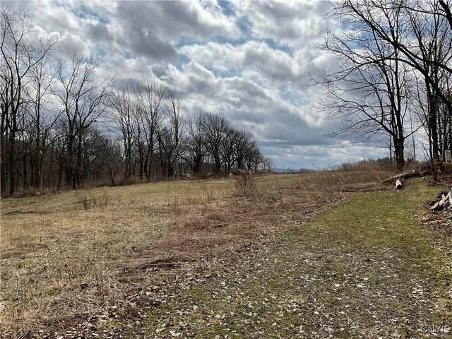 $40,000 | 171 Harvey Hill Road, Enfield, NY 14850