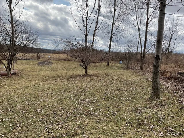 $40,000 | 171 Harvey Hill Road, Enfield, NY 14850