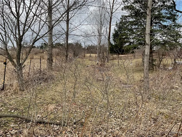 $40,000 | 171 Harvey Hill Road, Enfield, NY 14850