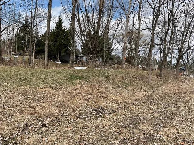 $40,000 | 171 Harvey Hill Road, Enfield, NY 14850