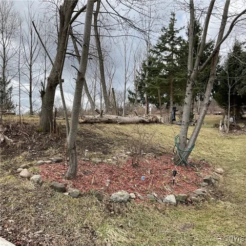 $40,000 | 171 Harvey Hill Road, Enfield, NY 14850
