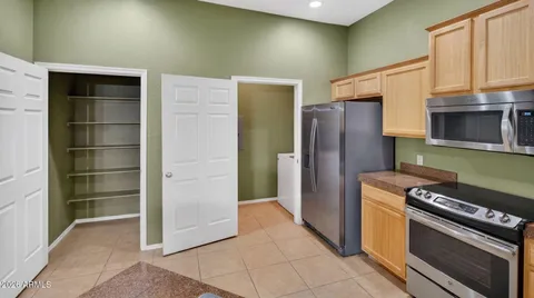 $258,000 | 14575 West Mountain View Boulevard, Unit 11217, Surprise, AZ 85374