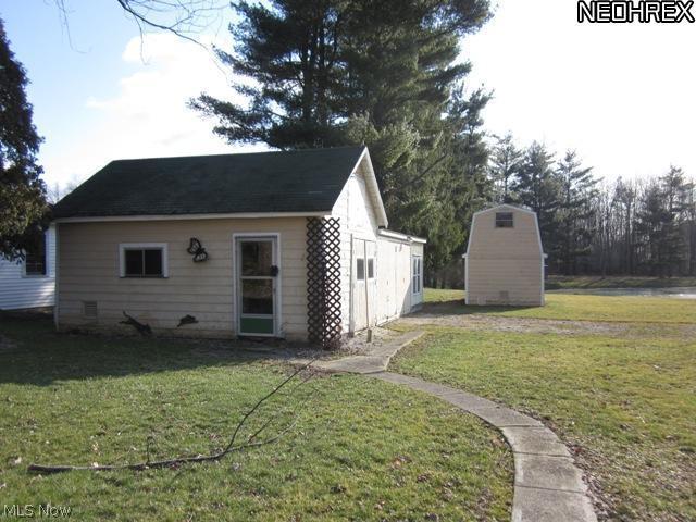 6232 Knapp Road Ravenna, OH 44266 - Photo 8 of 16 Gallery Image 8