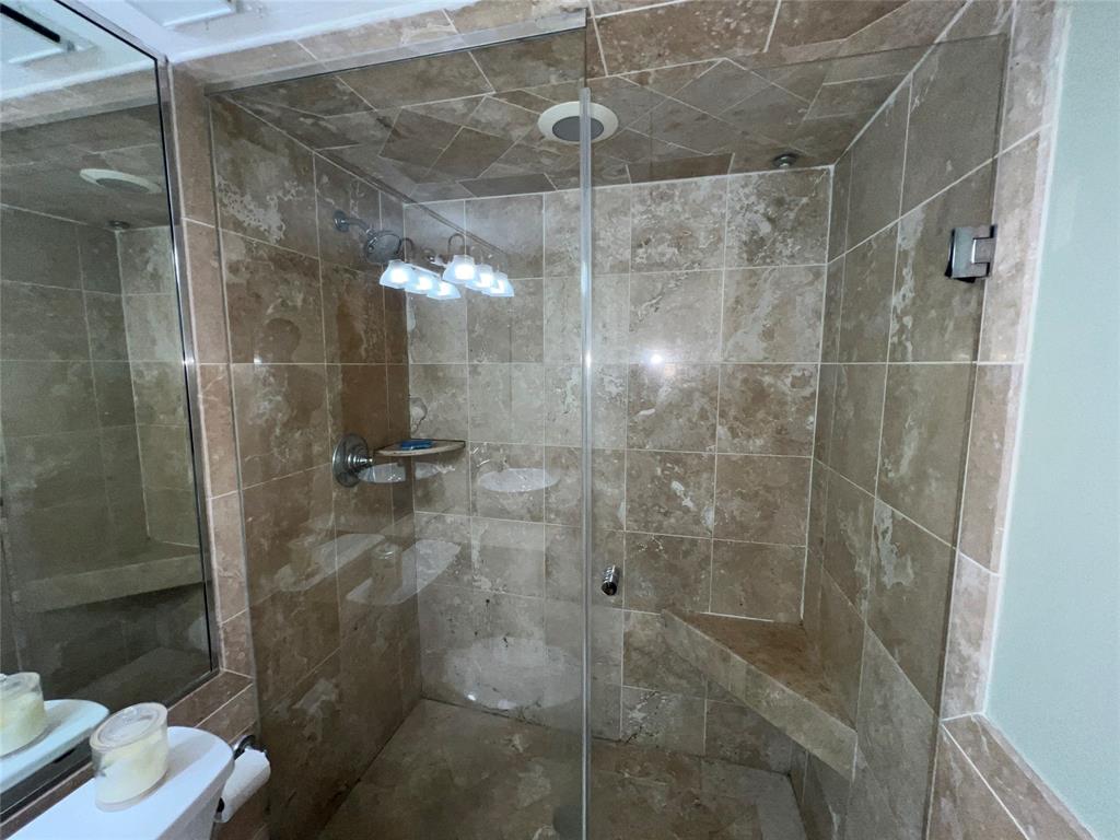 7734 Meadow Road, Unit 221 Dallas, TX 75230 - Photo 18 of 29