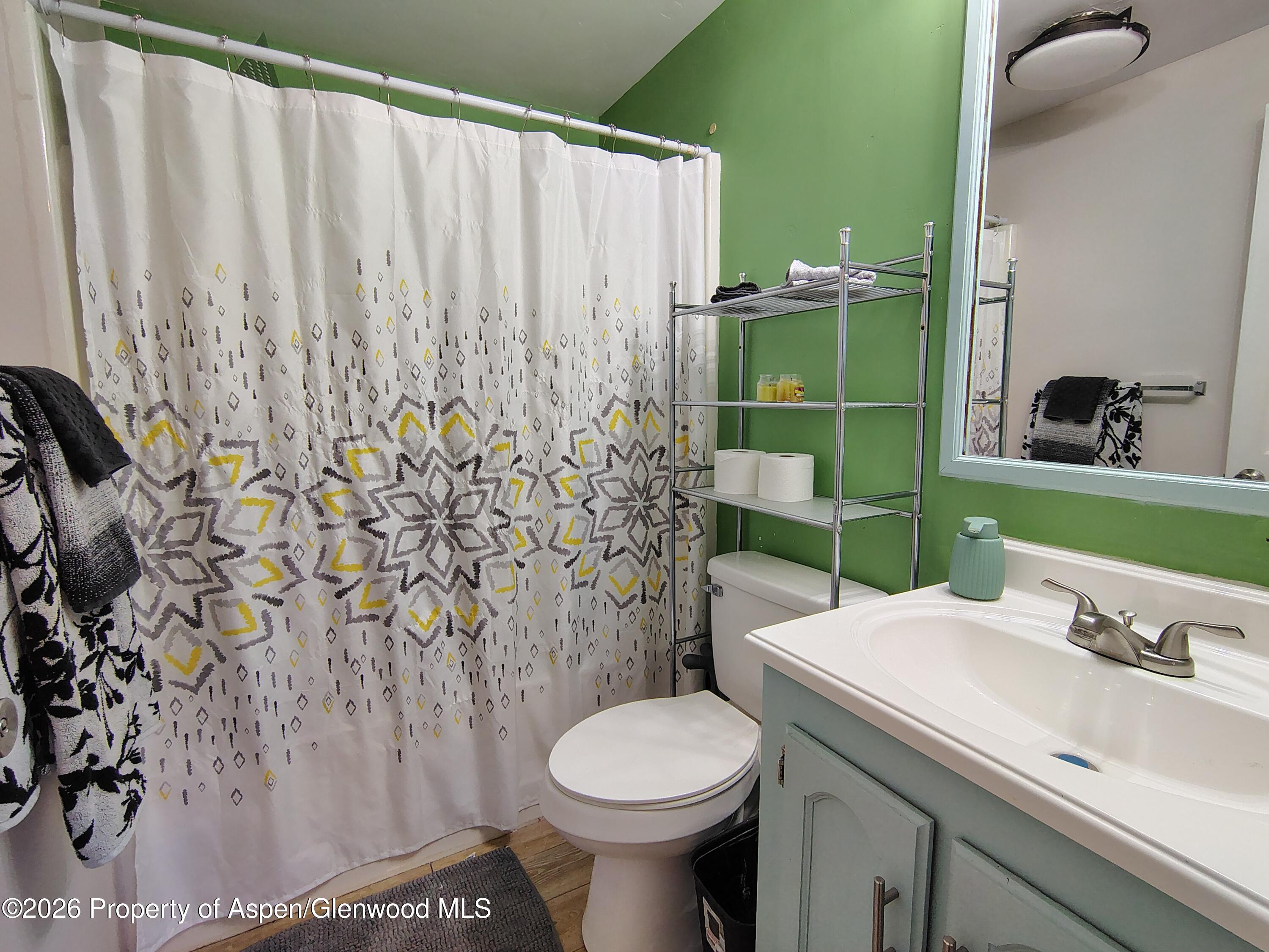 200 West 20th Street, Unit A43 Rifle, CO 81650 - Photo 21 of 36 IMG_20260502_135208074_HDR