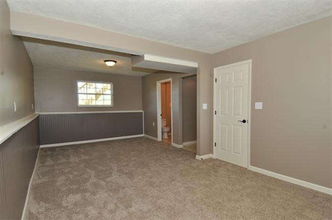 445 Spillman Drive Dry Ridge, KY 41035 - Photo 12 of 18 Gallery Image 12