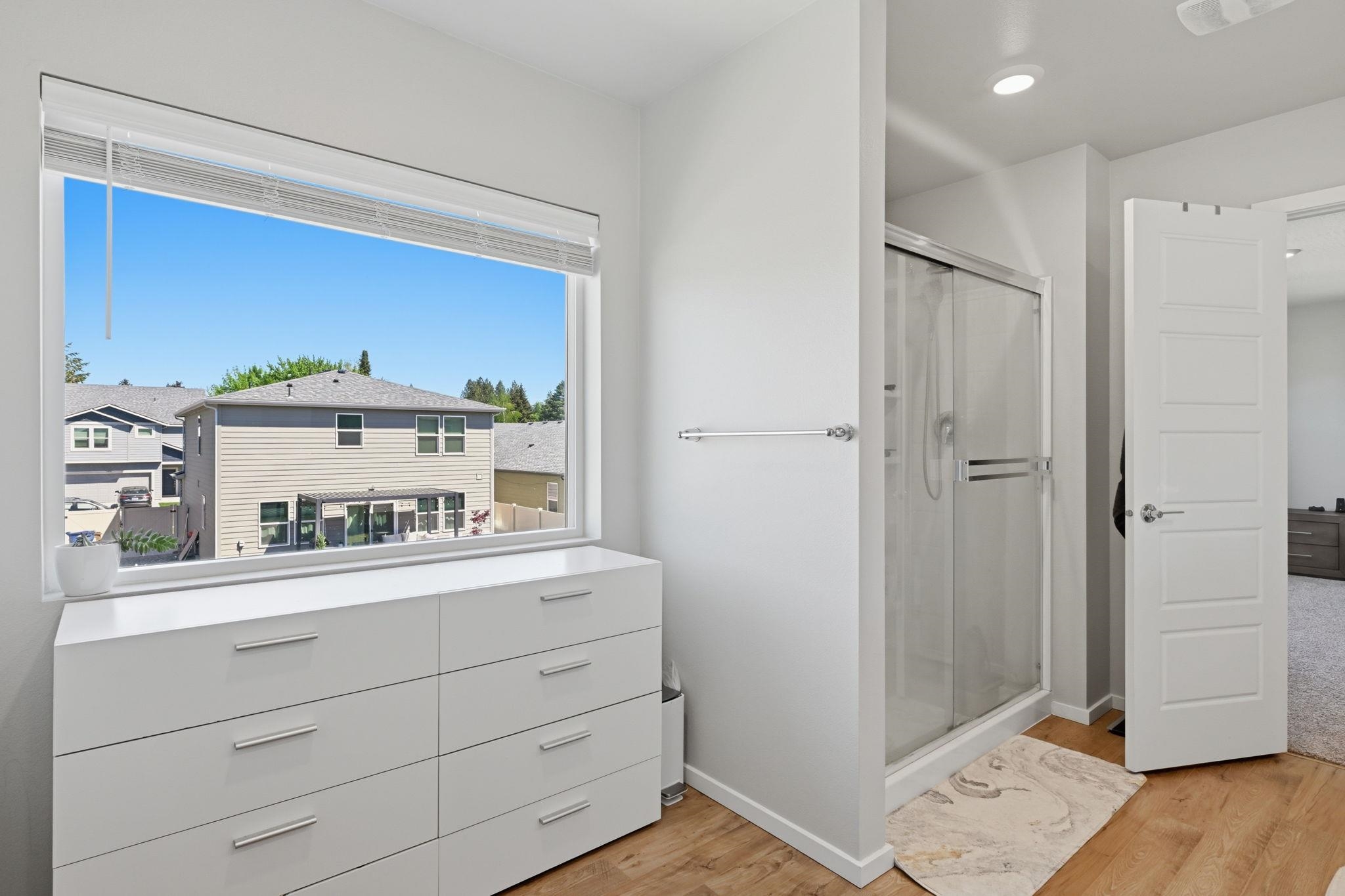 5816 West Georgetown Lane Spokane, WA 99208 - Photo 19 of 46