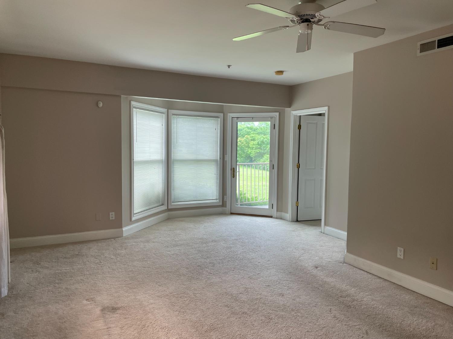 2235 Riverside Drive, Unit 104 Cincinnati, OH 45202 - Photo 6 of 22