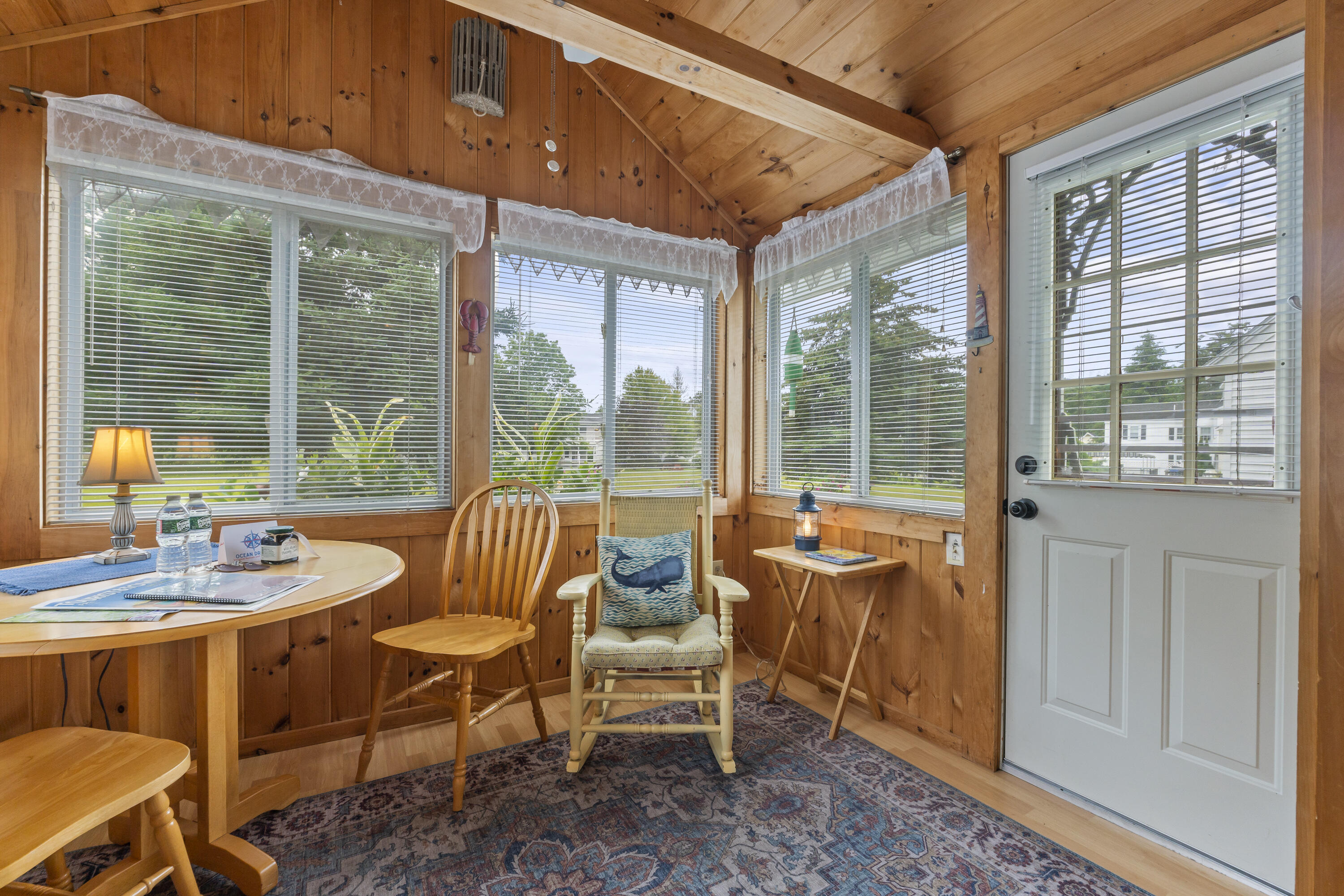 76 Post Road, Unit 9 Wells, ME 04090 - Photo 11 of 23 76 Post Road_Unit 1_9_132