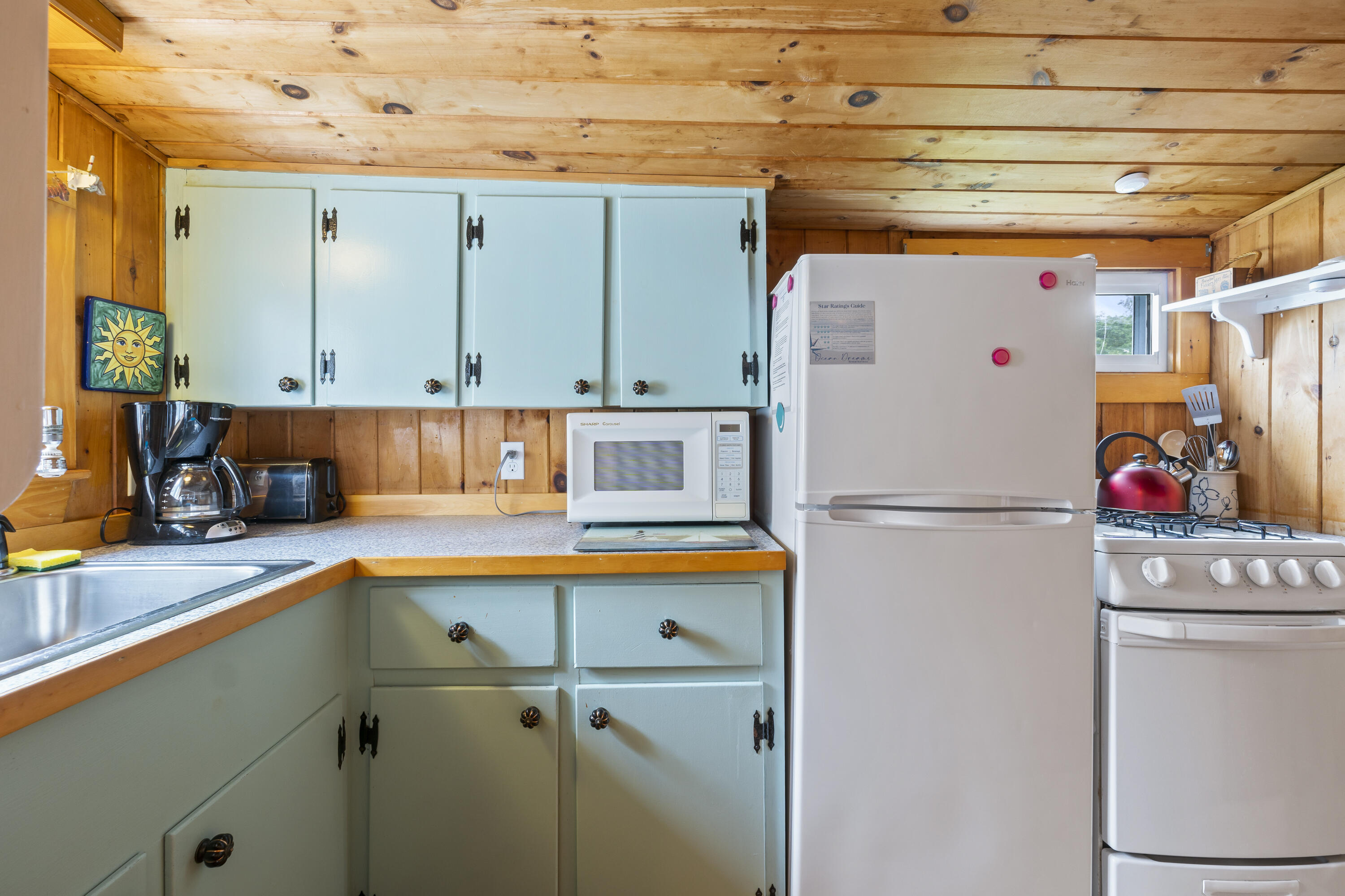 76 Post Road, Unit 9 Wells, ME 04090 - Photo 12 of 23 76 Post Road_Unit 1_9_135