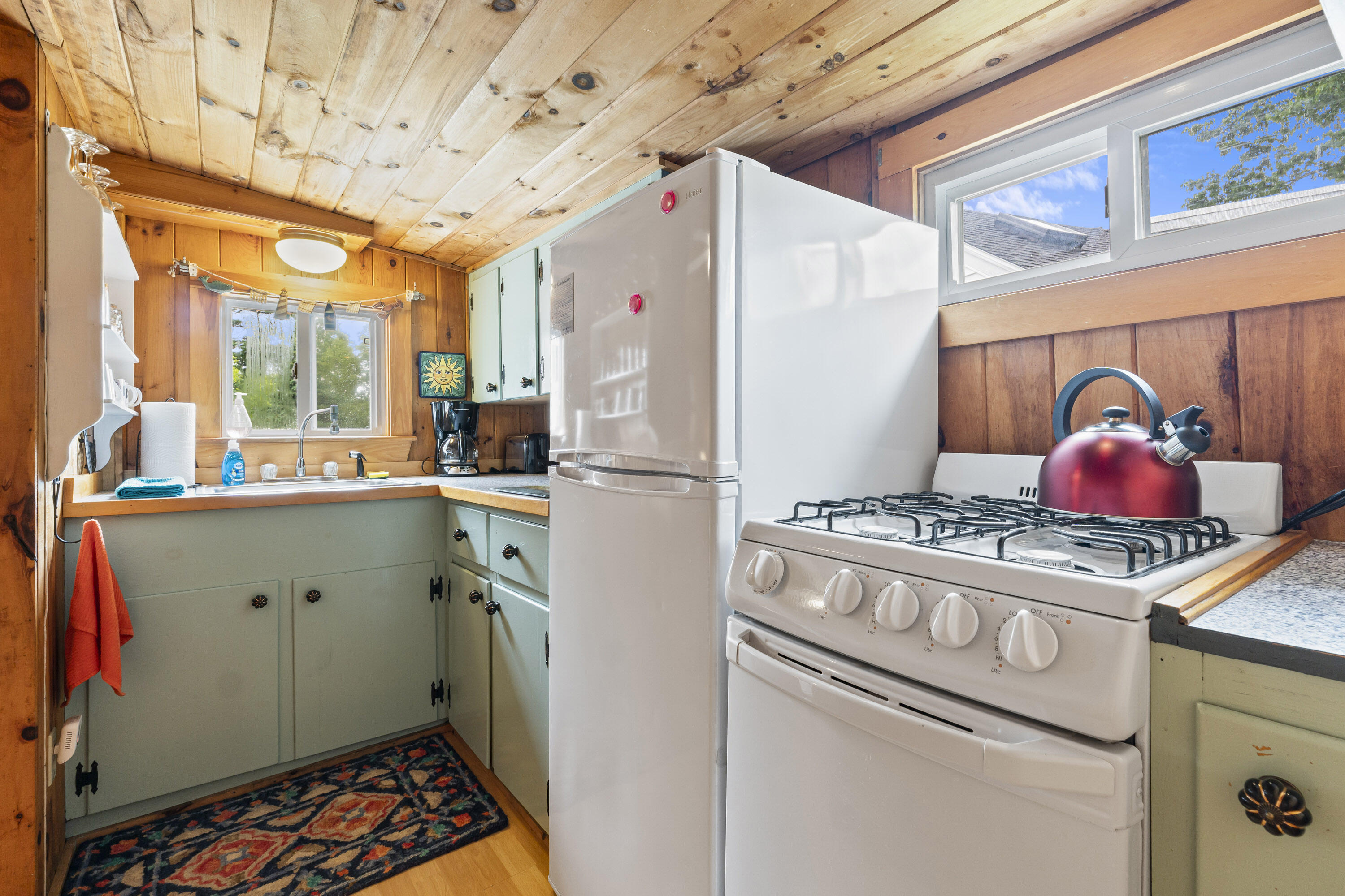 76 Post Road, Unit 9 Wells, ME 04090 - Photo 13 of 23 76 Post Road_Unit 1_9_136