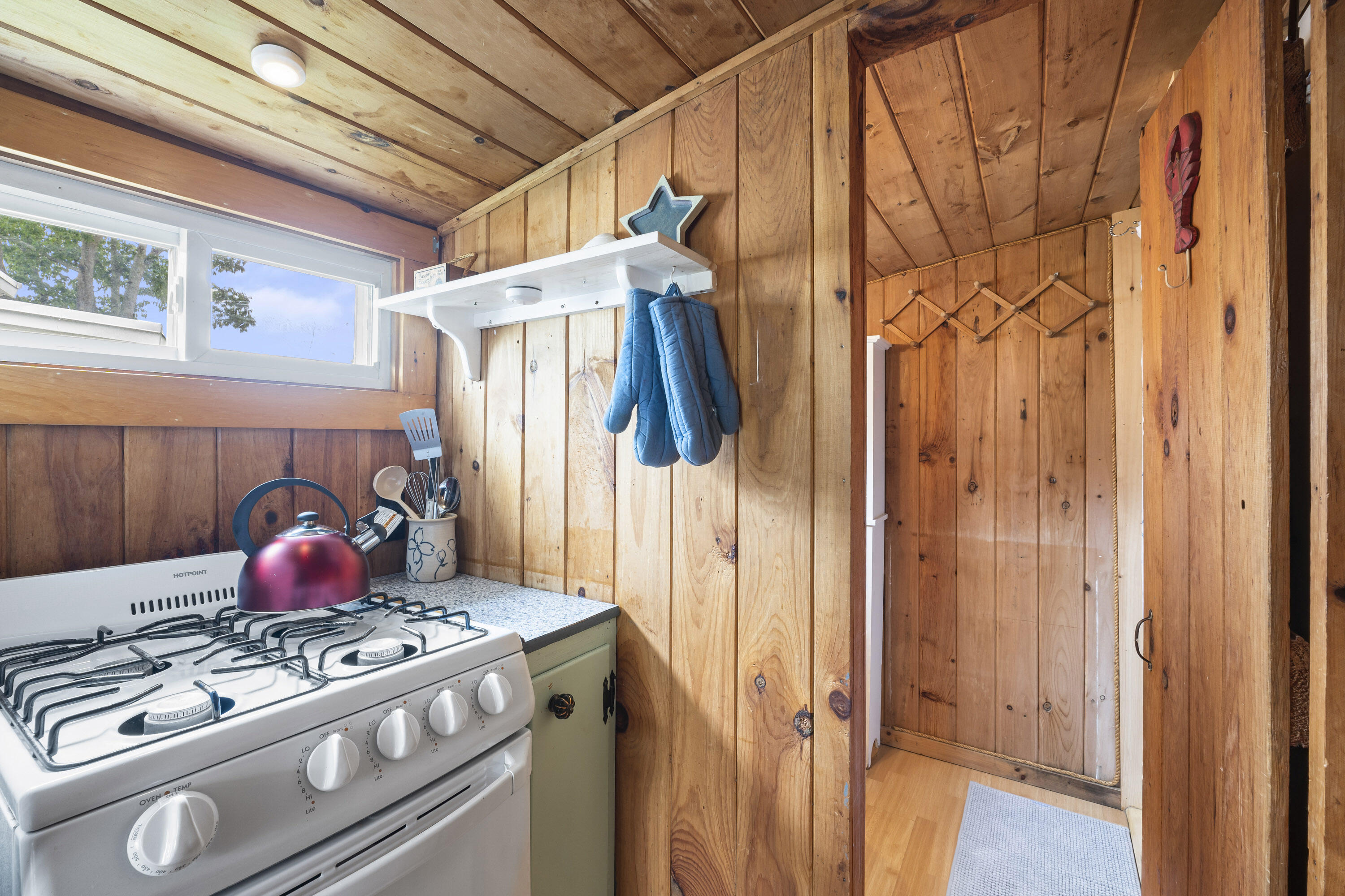 76 Post Road, Unit 9 Wells, ME 04090 - Photo 15 of 23 76 Post Road_Unit 1_9_138