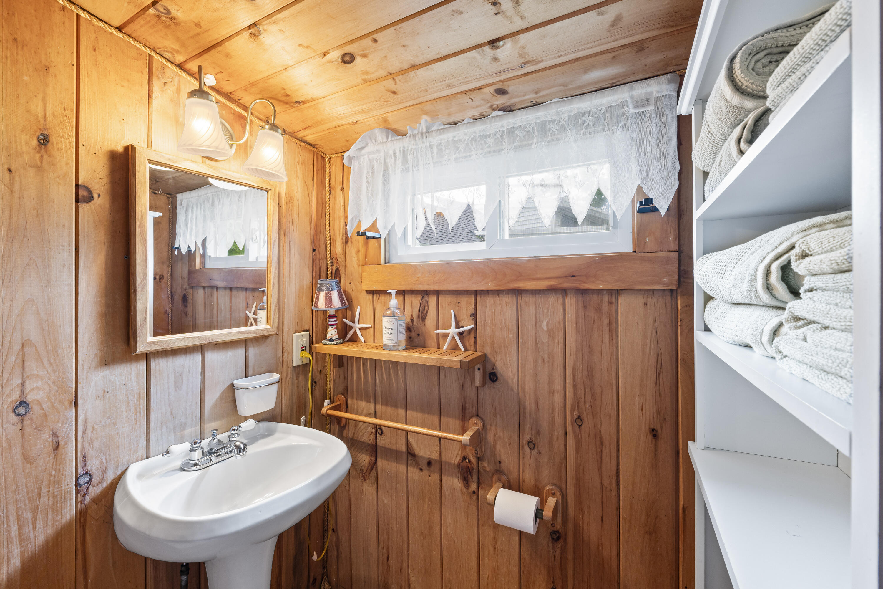 76 Post Road, Unit 9 Wells, ME 04090 - Photo 16 of 23 76 Post Road_Unit 1_9_139