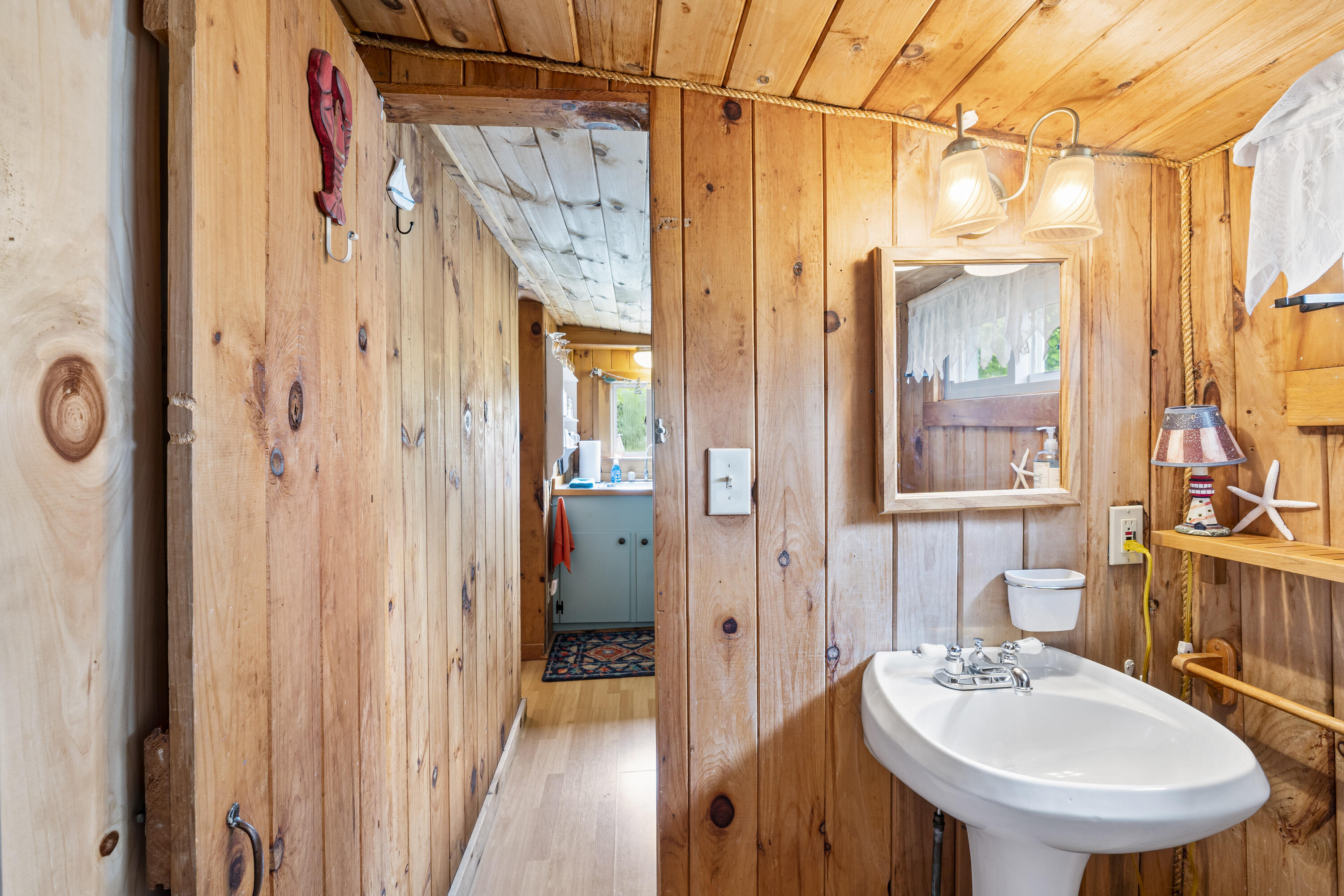 76 Post Road, Unit 9 Wells, ME 04090 - Photo 17 of 23 76 Post Road_Unit 1_9_140