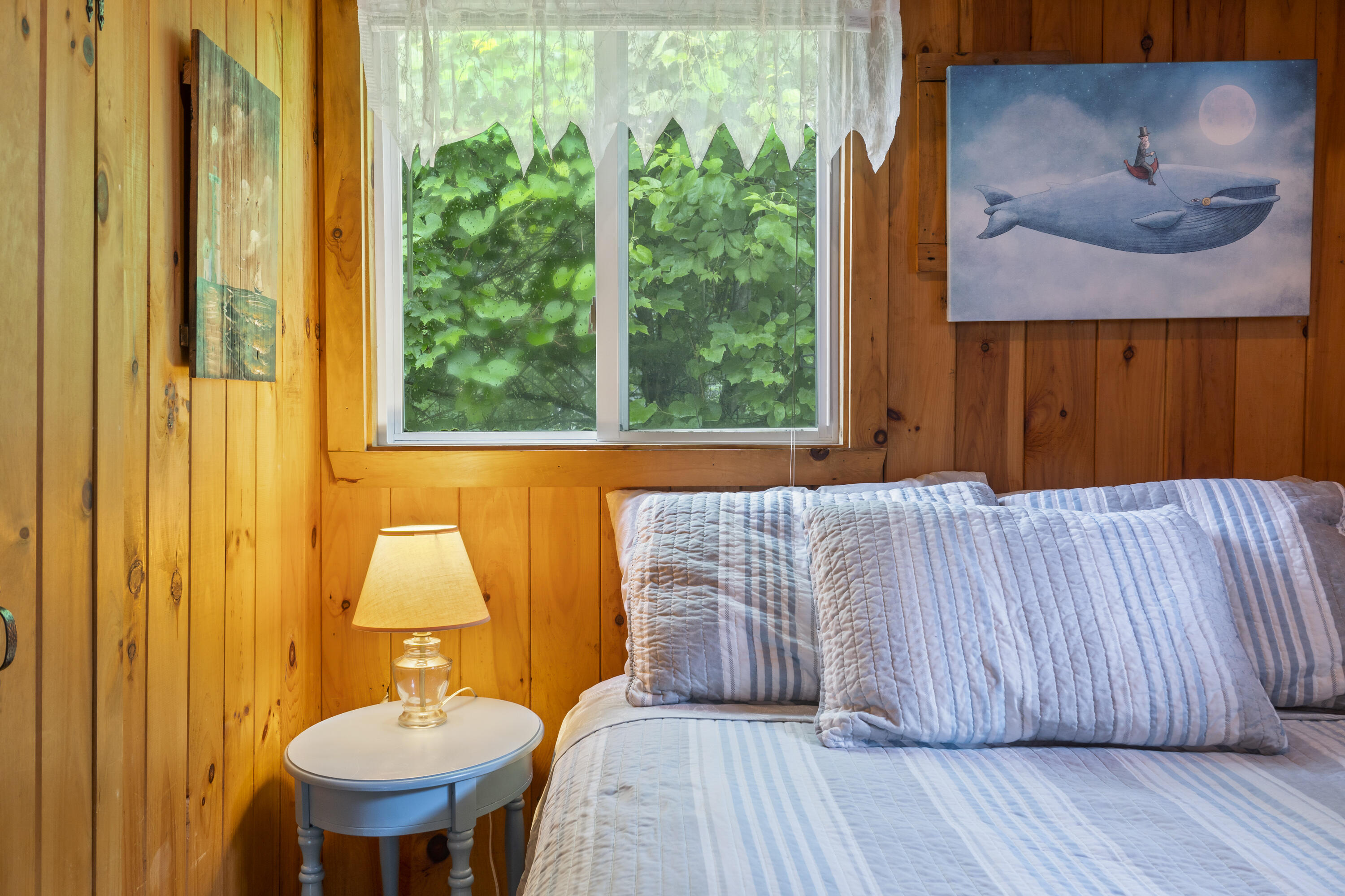 76 Post Road, Unit 9 Wells, ME 04090 - Photo 18 of 23 76 Post Road_Unit 1_9_146