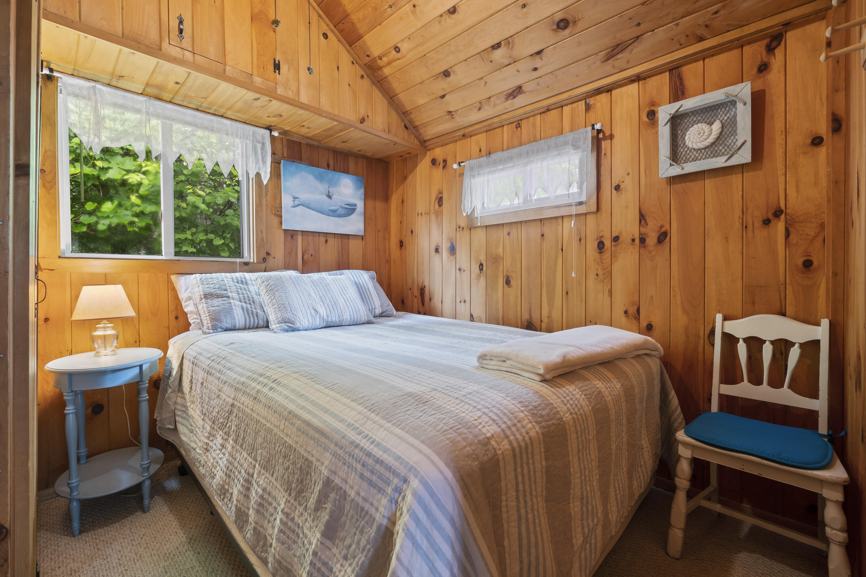 76 Post Road, Unit 9 Wells, ME 04090 - Photo 19 of 23 76 Post Road_Unit 1_9_145