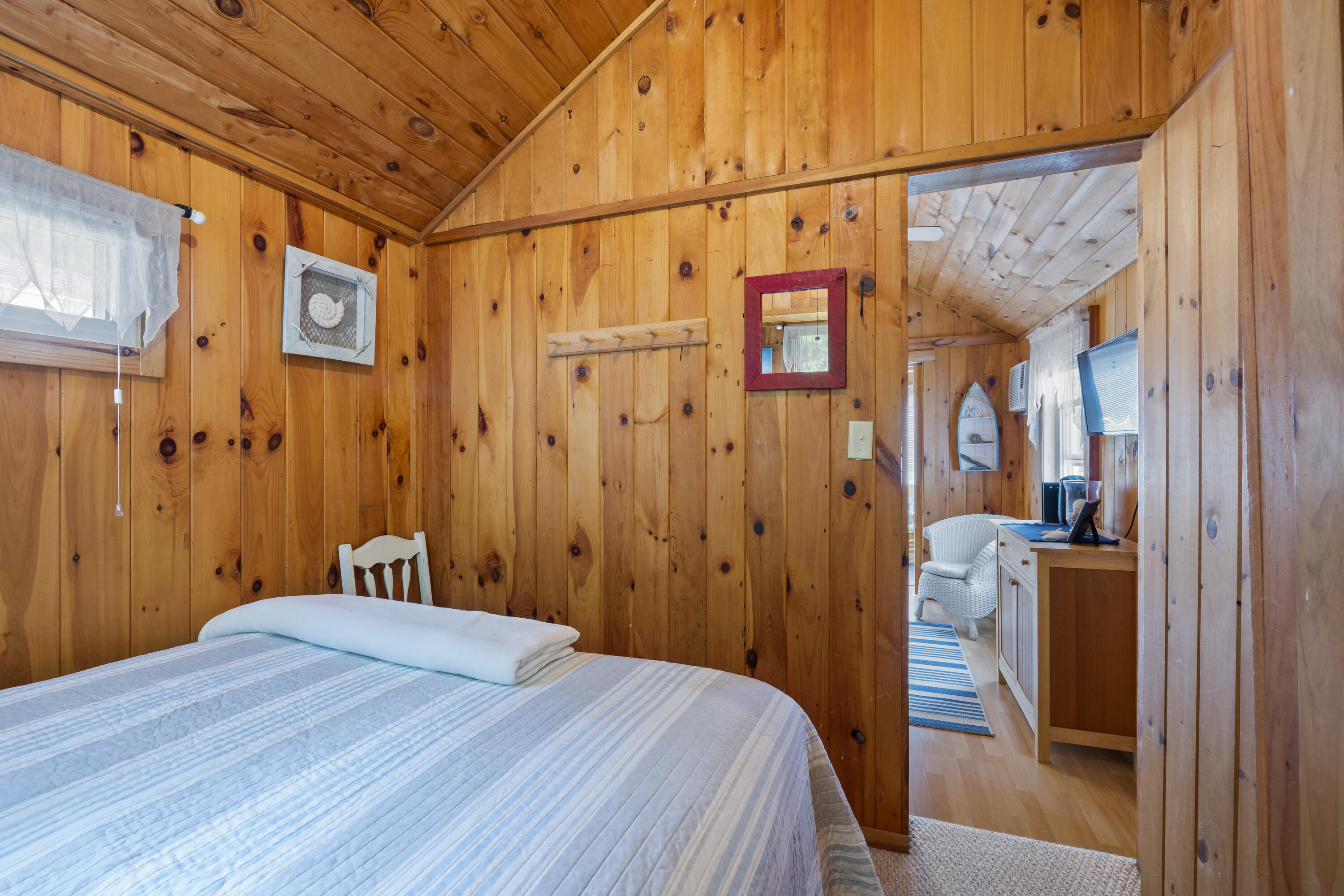 76 Post Road, Unit 9 Wells, ME 04090 - Photo 20 of 23 76 Post Road_Unit 1_9_147