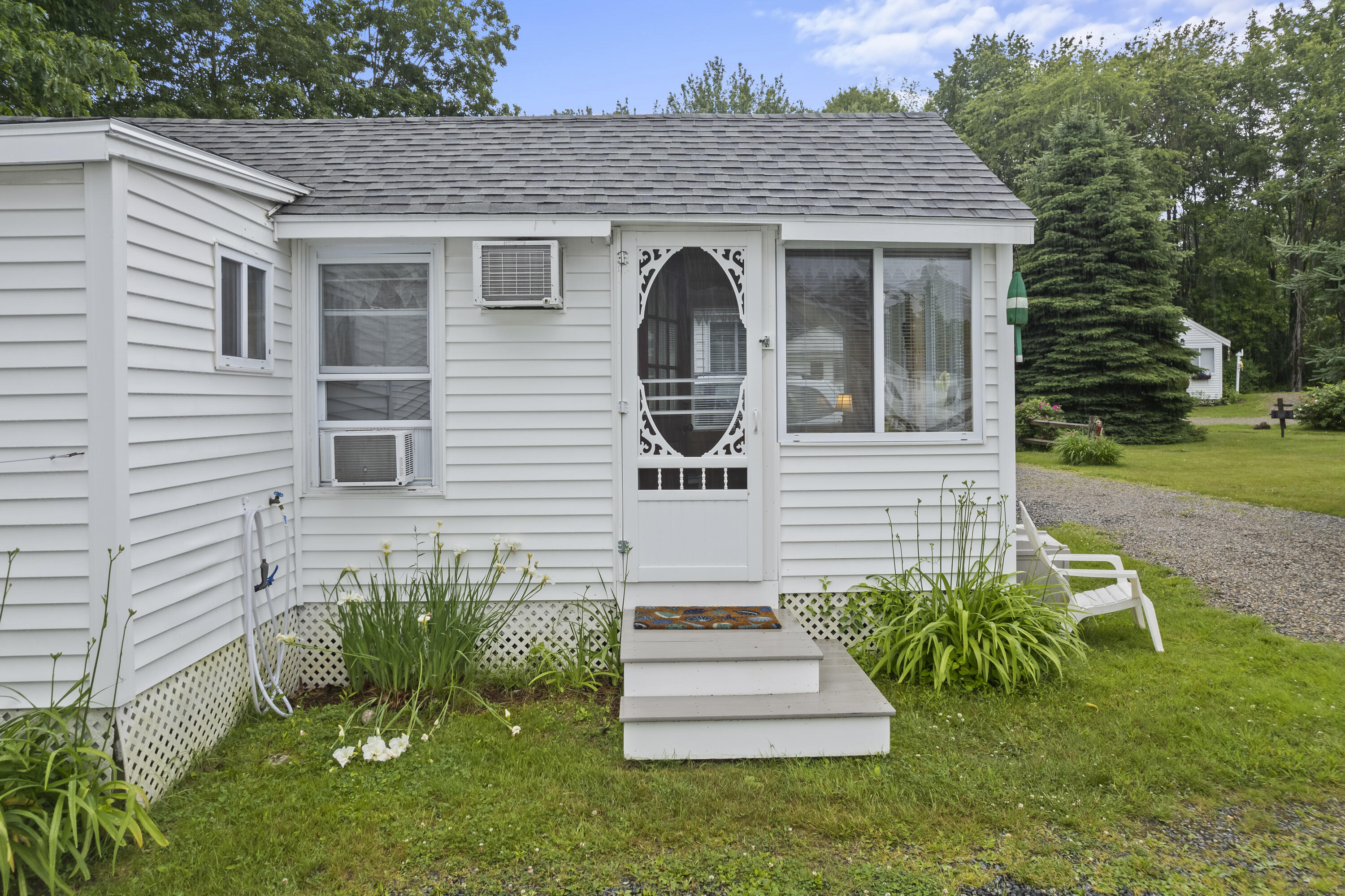 76 Post Road, Unit 9 Wells, ME 04090 - Photo 3 of 23 76 Post Road_Unit 1_9_131