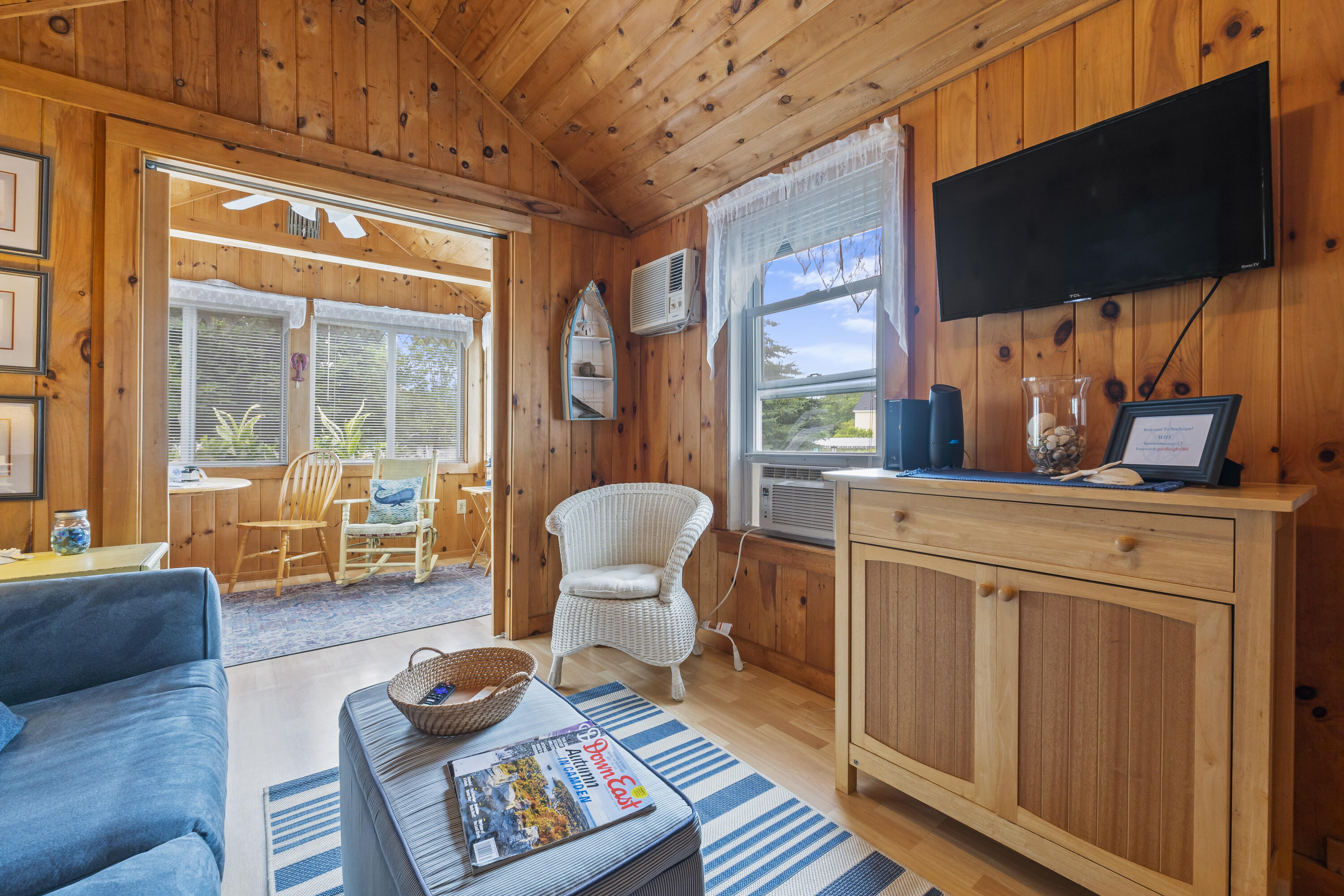 76 Post Road, Unit 9 Wells, ME 04090 - Photo 7 of 23 76 Post Road_Unit 1_9_142