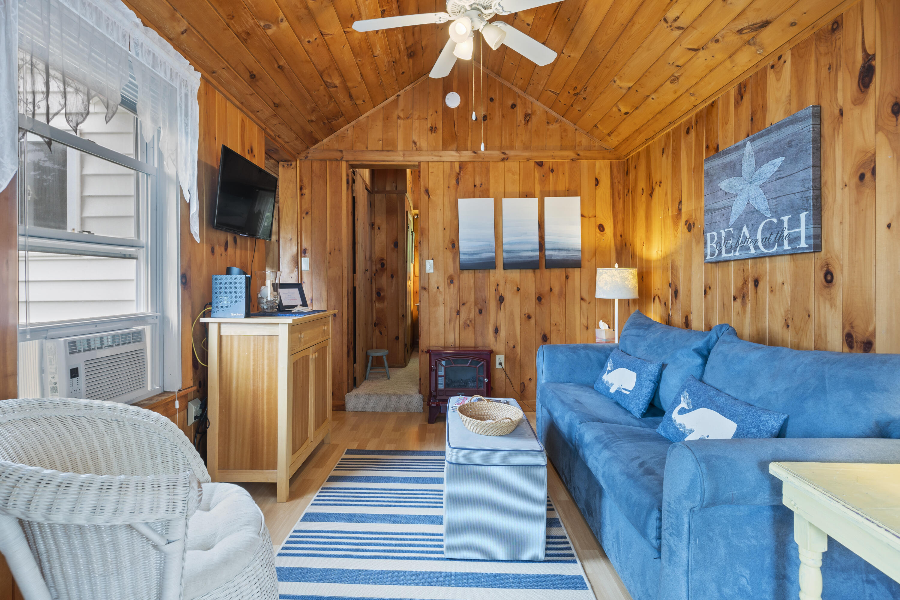 76 Post Road, Unit 9 Wells, ME 04090 - Photo 8 of 23 76 Post Road_Unit 1_9_144