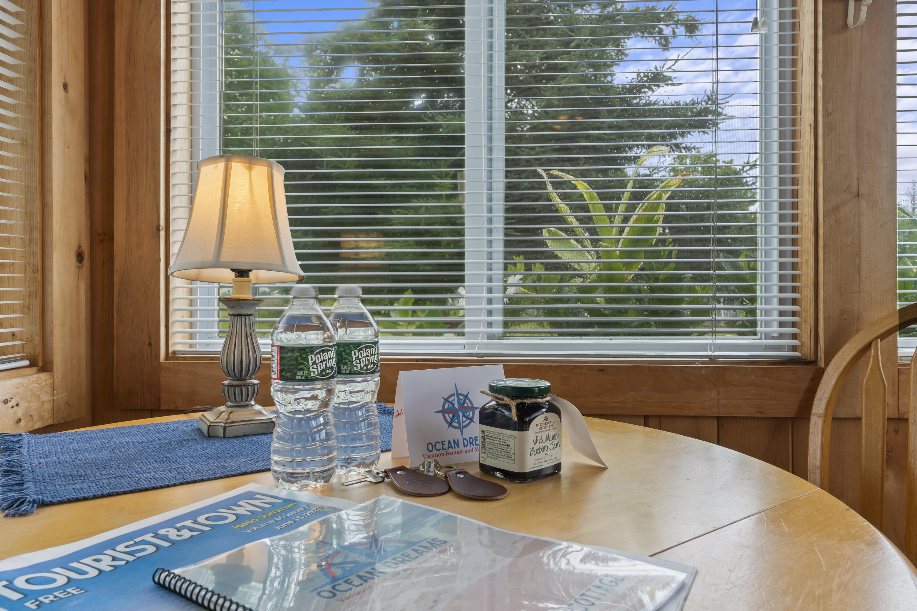 76 Post Road, Unit 9 Wells, ME 04090 - Photo 10 of 23 76 Post Road_Unit 1_9_134