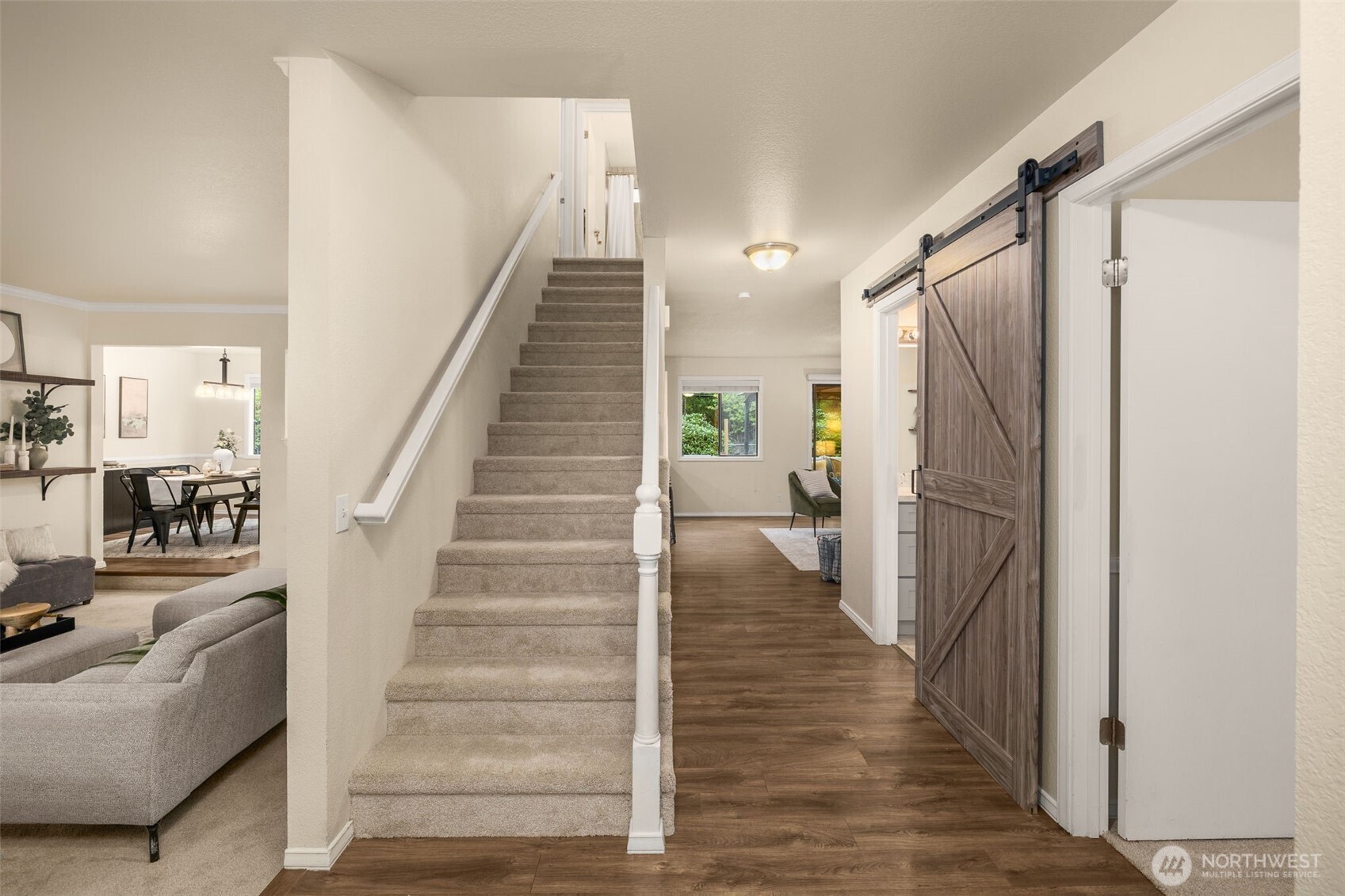 17021 76th Avenue West Edmonds, WA 98026 - Photo 18 of 36