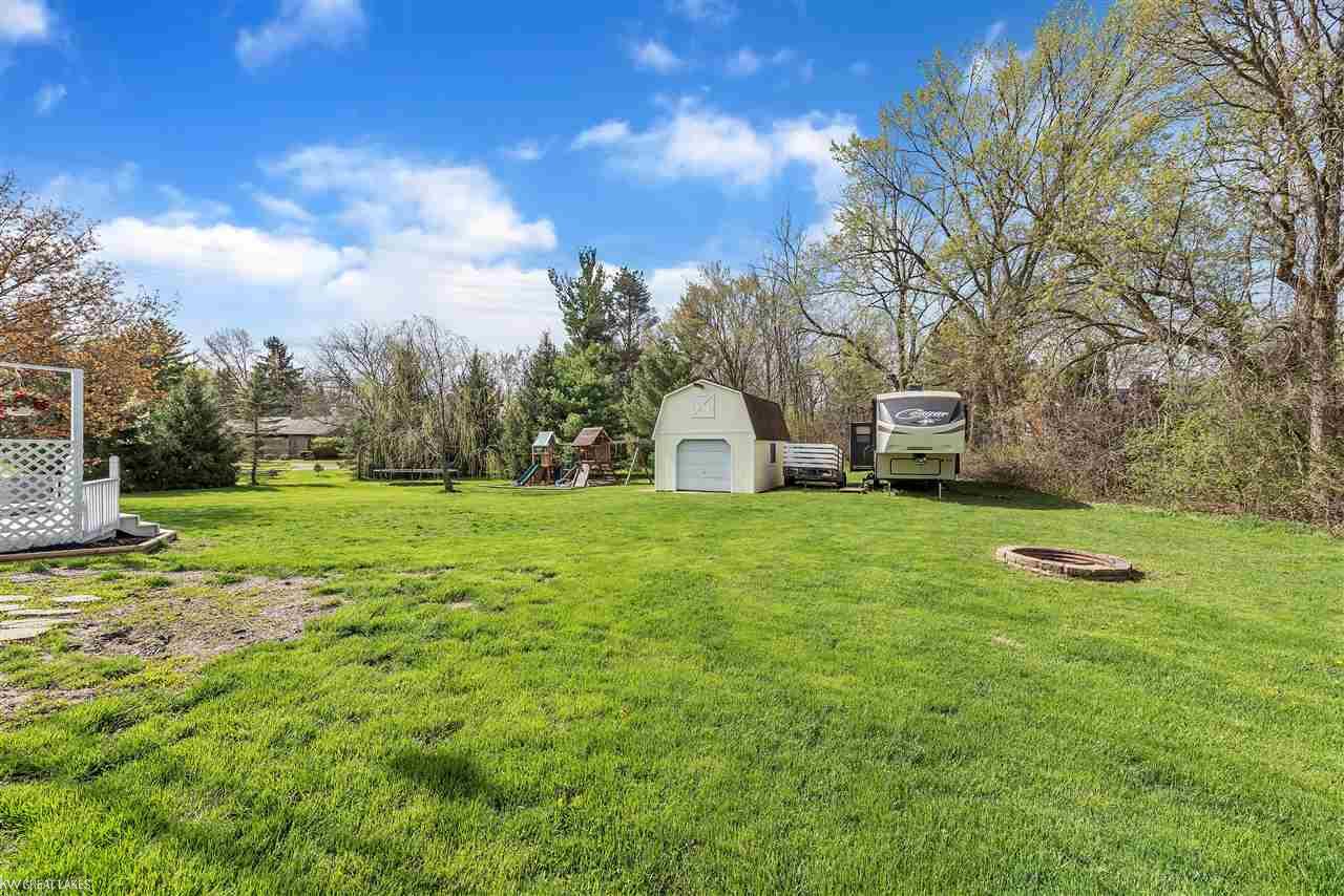 3408 East Cook Road Grand Blanc, MI 48439 - Photo 44 of 48