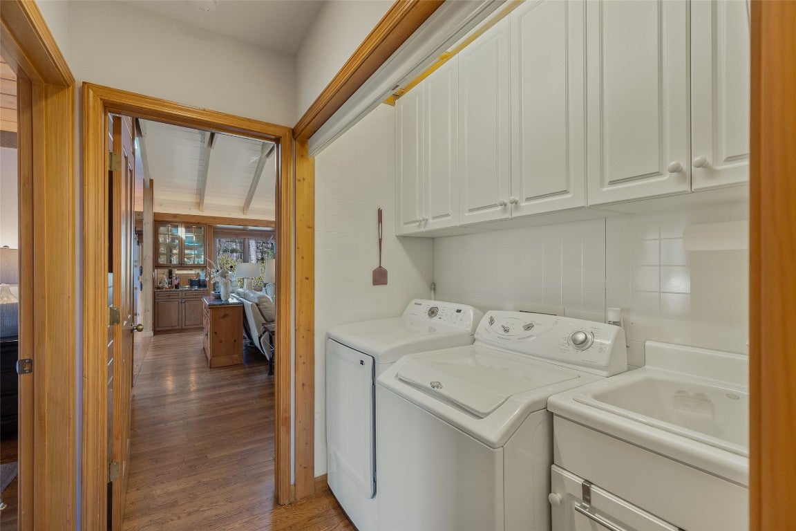 172 View Road Sapphire, NC 28774 - Photo 43 of 58 Gallery Image 43