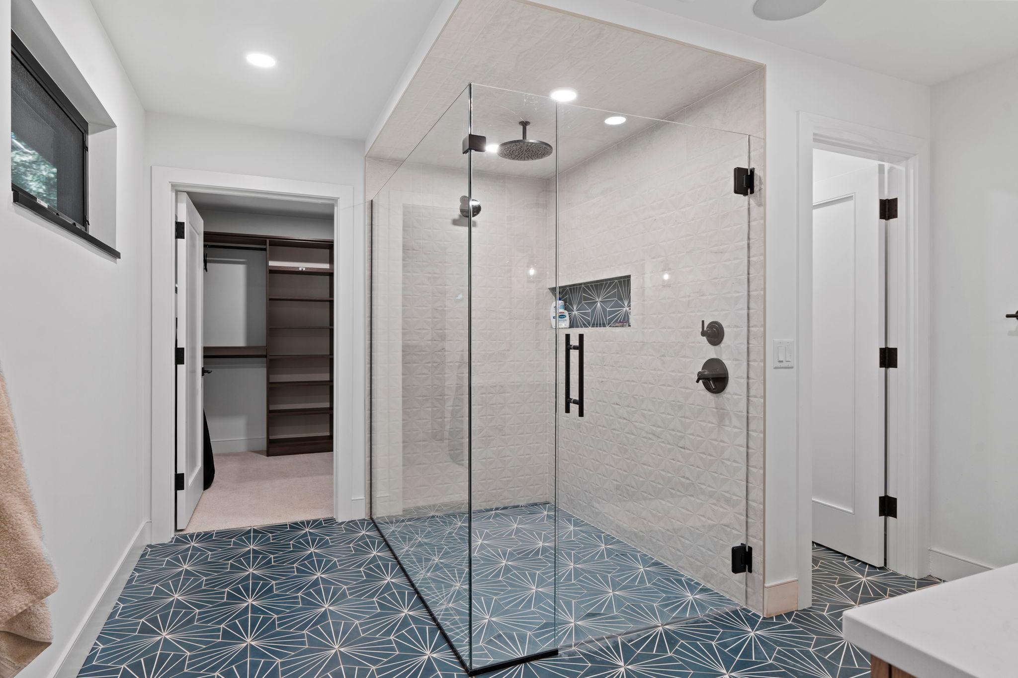746 Peninsula Point Road Shakopee, MN 55379 - Photo 25 of 70