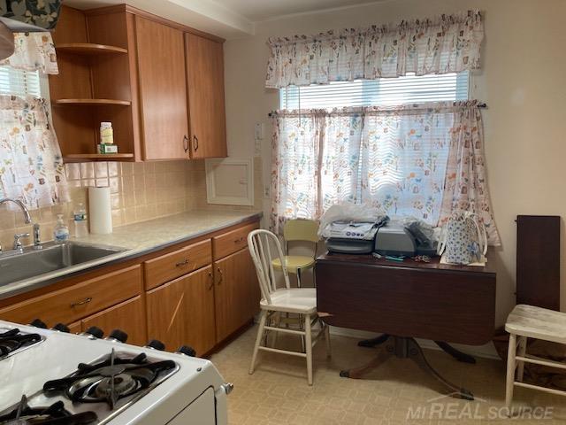 8641 Harding Street Center Line, MI 48015 - Photo 11 of 31 Gallery Image 11