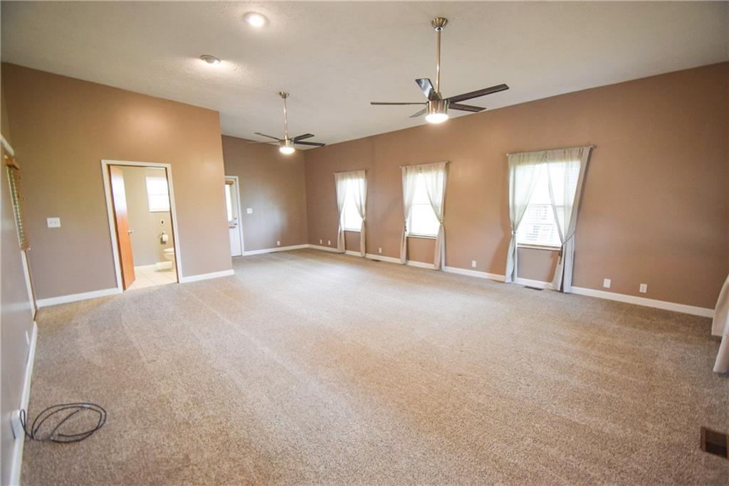 3897 Cloverdale Road Medway, OH 45341 - Photo 17 of 40 Gallery Image 17