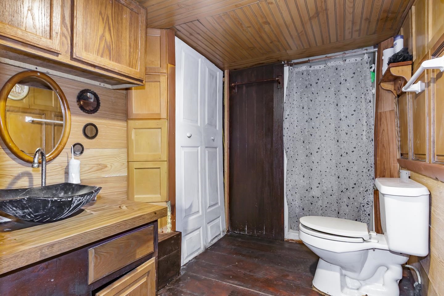 75 Old Rochester Road Barnstead, NH 03225 - Photo 8 of 35 Gallery Image 8